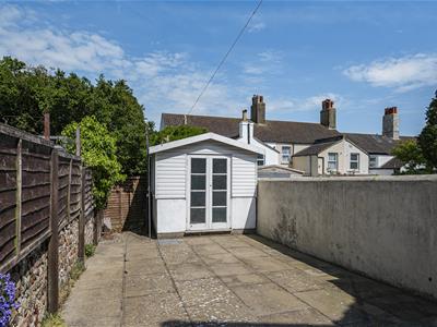 Picture 19